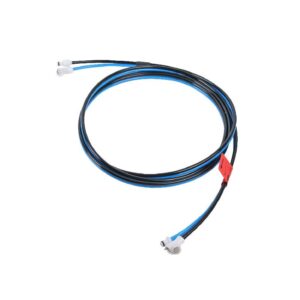 Tuyau de raccordement pour WSR-800K (option double impact)
