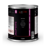 Wash Primer --- ACP542