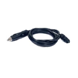 Câble de connexion pour Saniflux