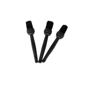 Brosse lavante