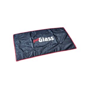 Housse de protection 80 x 45 cm
