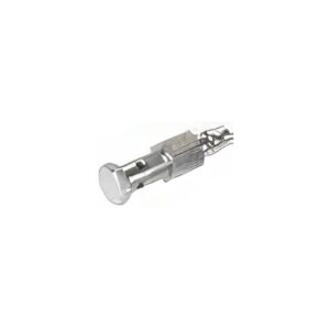 A1 - Adaptateur pour JAGUAR, MERCEDES- BENZ, MITSUBISHI, SSANGYONG