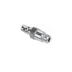 A2 - Adaptateur pour JAGUAR, MERCEDES- BENZ, SSANGYONG