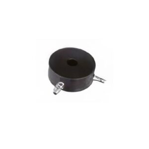 A3 - Adaptateur pour JEEP, FIAT, ALFA ROMEO, OPEL, CITROEN