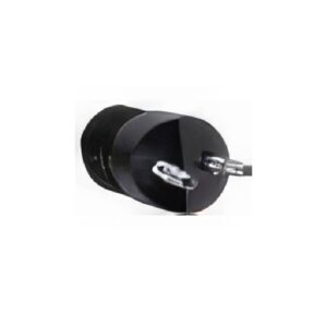 A4 - Adaptateur pour DSG AUDI, VOLKSWAGEN, SKODA