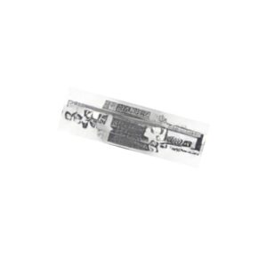 A5 - Adaptateur pour AUDI, VOLKSWAGEN, JEEP