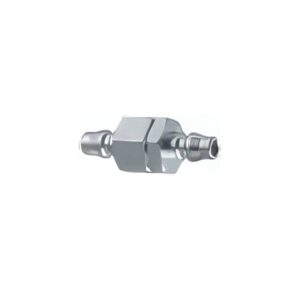 A7 - Adaptateur pour AUDI