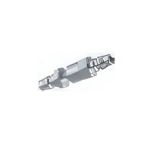 A8 - Adaptateur pour AUDI, MERCEDES- BENZ, MITSUBISHI