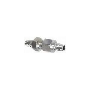 A9 - Adaptateur pour BMW, RENAULT, SAAB, FORD, RANGE-ROVER, JAGUAR