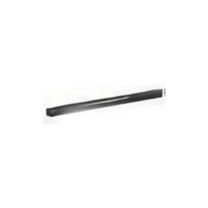 ATF-101  - Adaptateur pour FORD 1/8-27 NPT