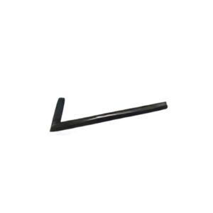 ATF-102  - Adaptateur pour HONDA NISSAN