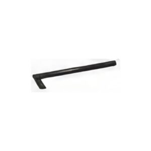 ATF-104  - Adaptateur pour AUDI PORSCHE