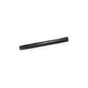 ATF-105  - Adaptateur pour AUDI MINI COOPER M10X1.0