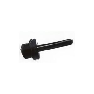 ATF-106  - Adaptateur pour AUDI DSG M24X1,5