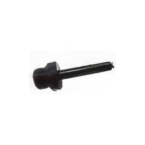 ATF-107  - Adaptateur pour AUDI CVT M22X1,5