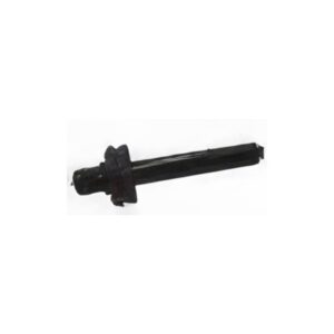 ATF-108  - Adaptateur pour SKODA M18X1,5