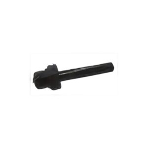ATF-109  - Adaptateur pour MERCEDES M12X1,5