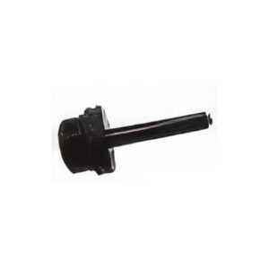 ATF-110  - Adaptateur pour AUDI SKODA M30X1,5
