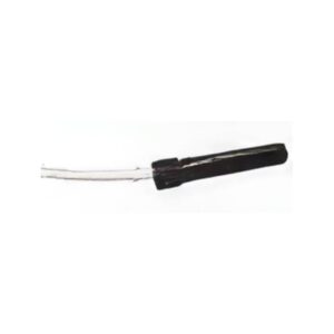 ATF-111 - Flexible universel 300mm