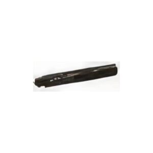ATF-112 - Adaptateur 5/16 -24 UNF
