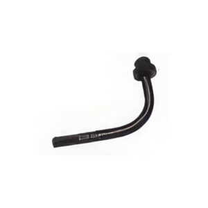 ATF-113  - Adaptateur pour TOYOTA LEXUS M18X1,5