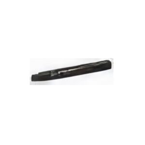 ATF-114  - Adaptateur pour NISSAN INFINITY M18X1,0