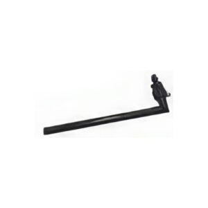 ATF-115  - Adaptateur pour VW PASSAT