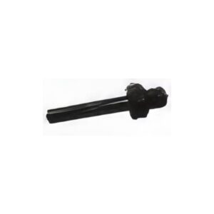 ATF-116  - Adaptateur pour NISSAN JUKE M12X1,25