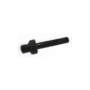 ATF-117  - Adaptateur pour MINI COOPER MITSUBISHI M14X1,5