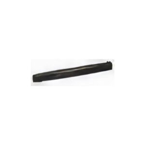 ATF-118  - Adaptateur pour NISSAN M10X1,75