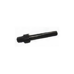 ATF-119  - Adaptateur pour GM M12X1,75