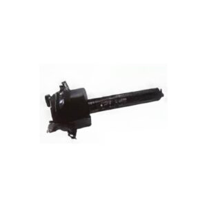 ATF-120  - Adaptateur pour BENZ 725-9G