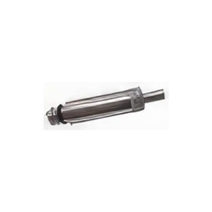 ATF-121  - Adaptateur pour AUDI VW DSG