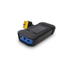 Outil de diagnostic REPAIRIFY REMOTE SERVICES