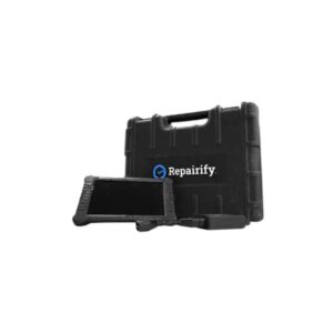 Outil de diagnostic SERVICE PAD 8 V.L.