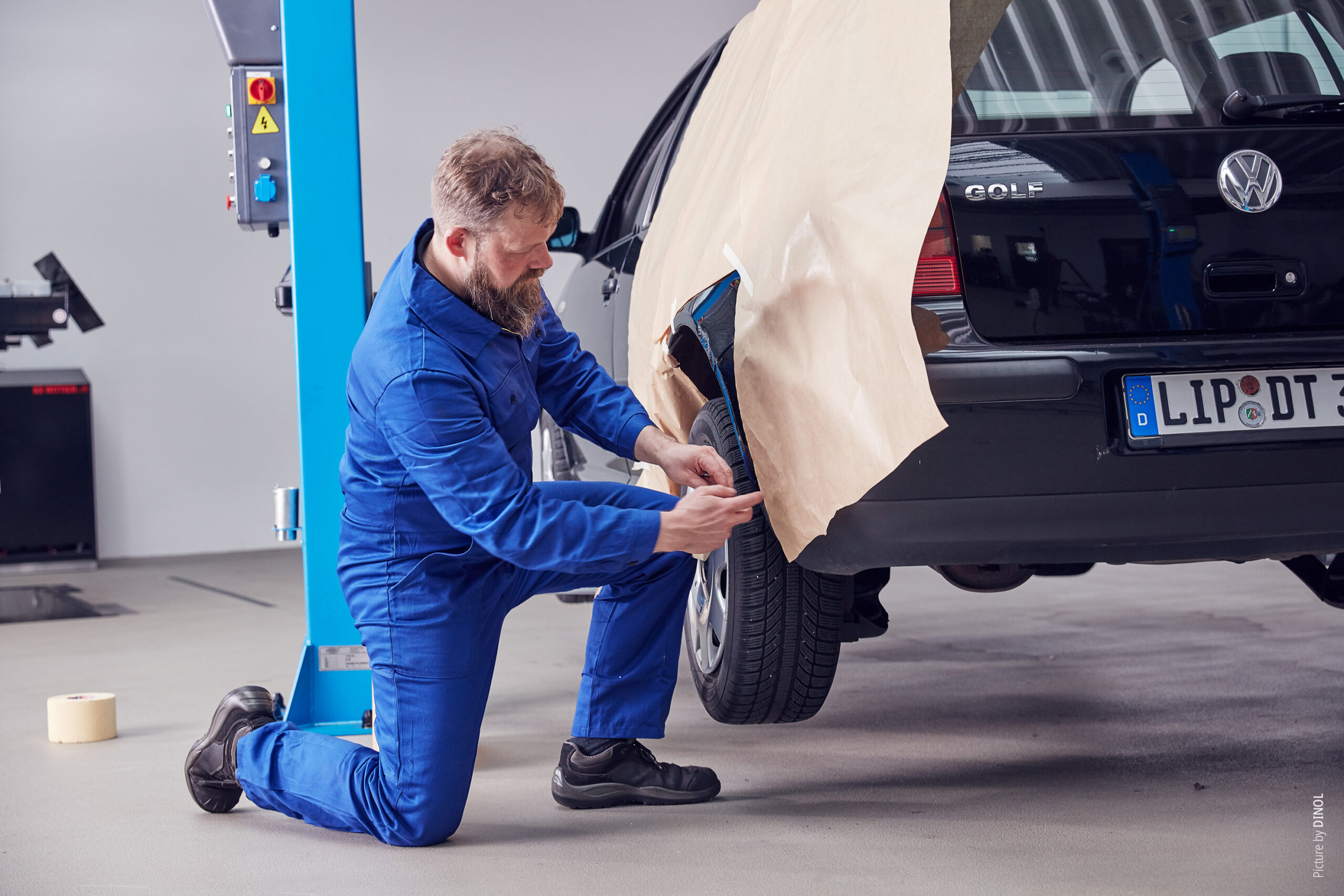 01_DINITROL_BodyRepair