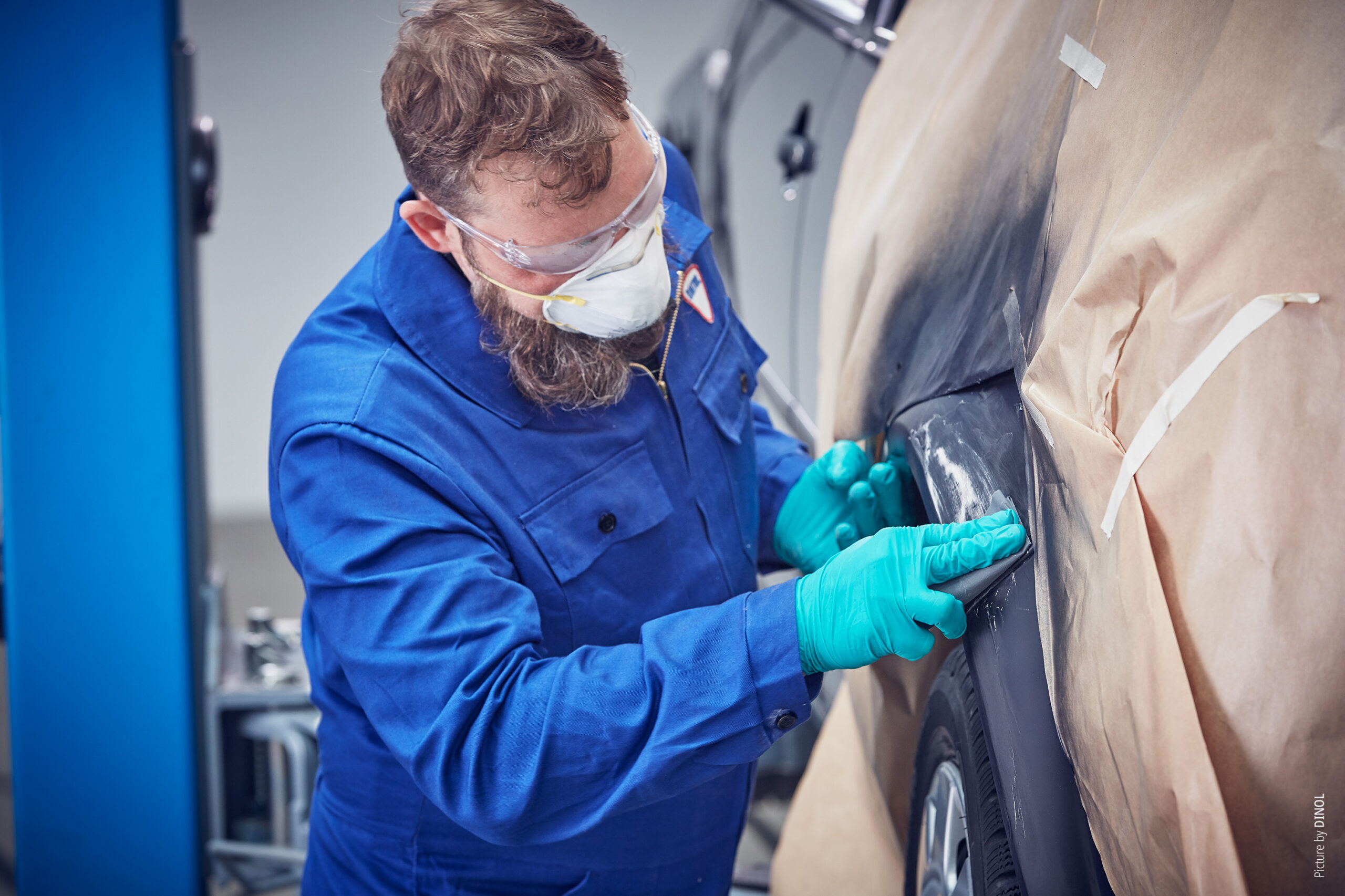 02_DINITROL_BodyRepair