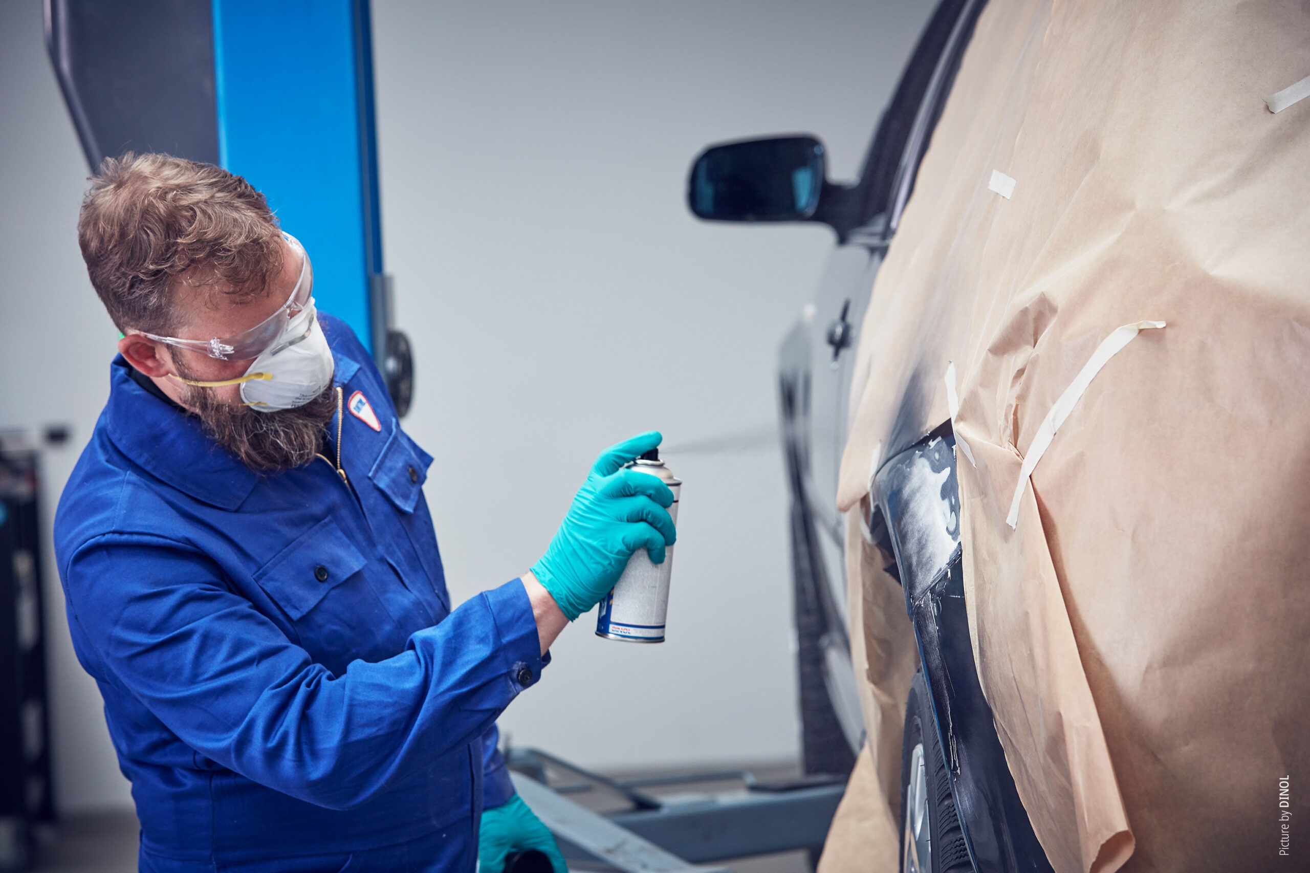 03_DINITROL_BodyRepair