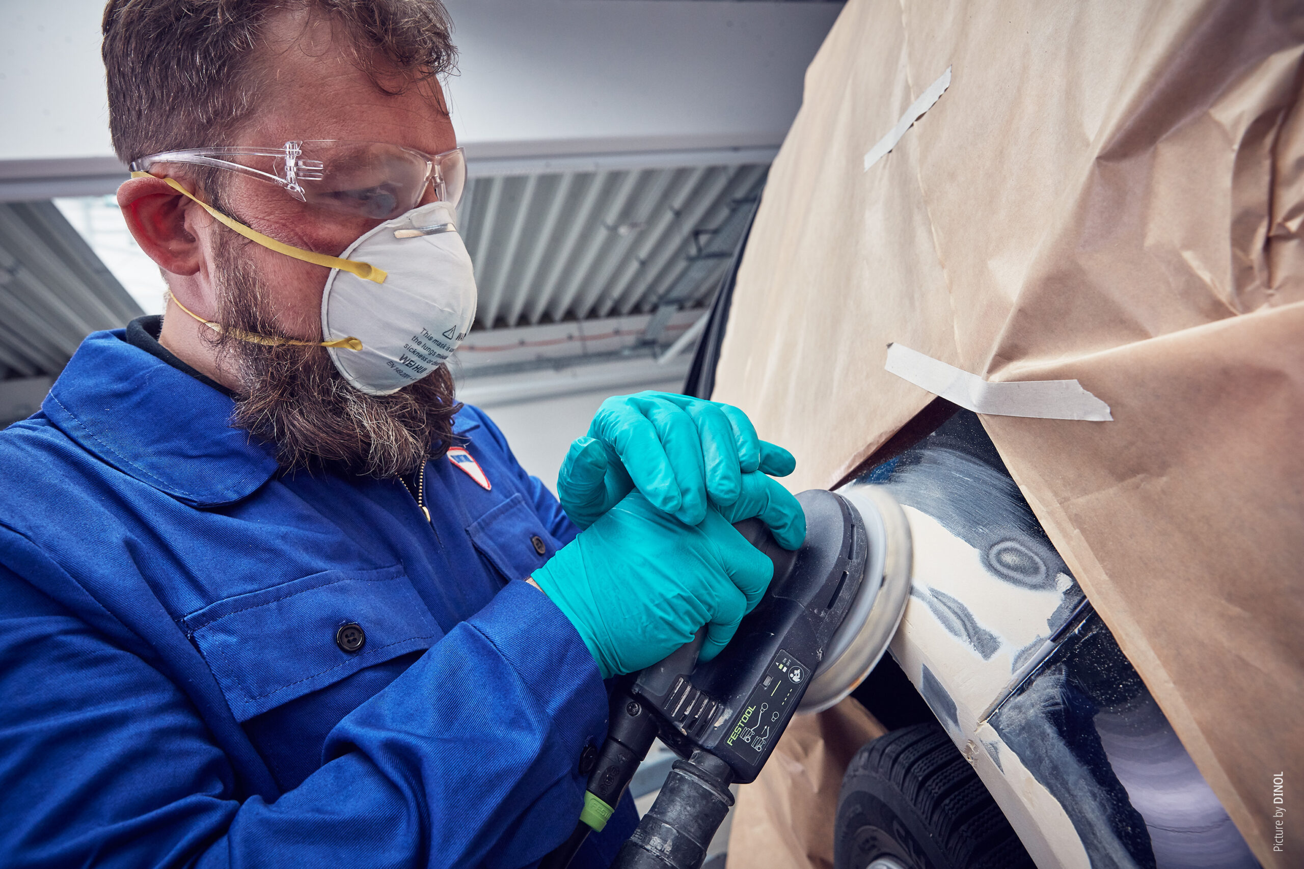 04_DINITROL_BodyRepair