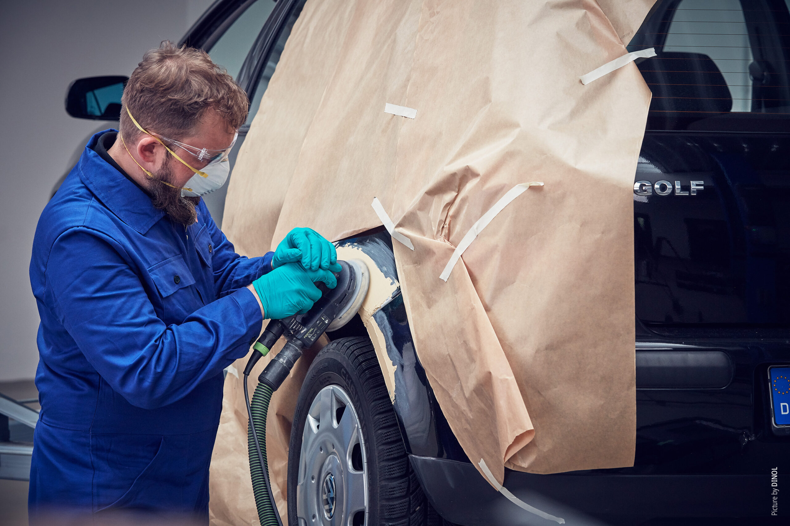 06_DINITROL_BodyRepair