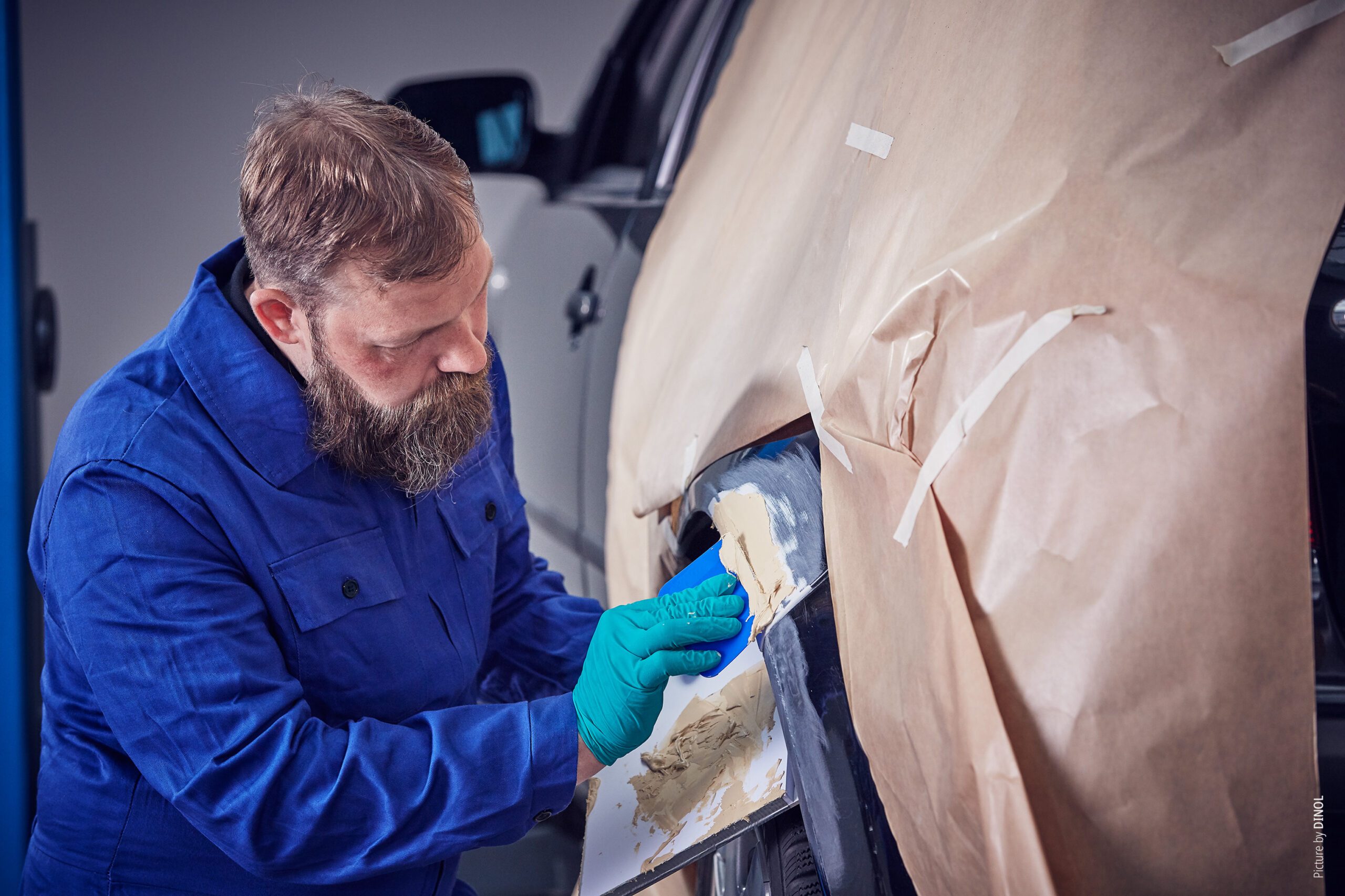 07_DINITROL_BodyRepair