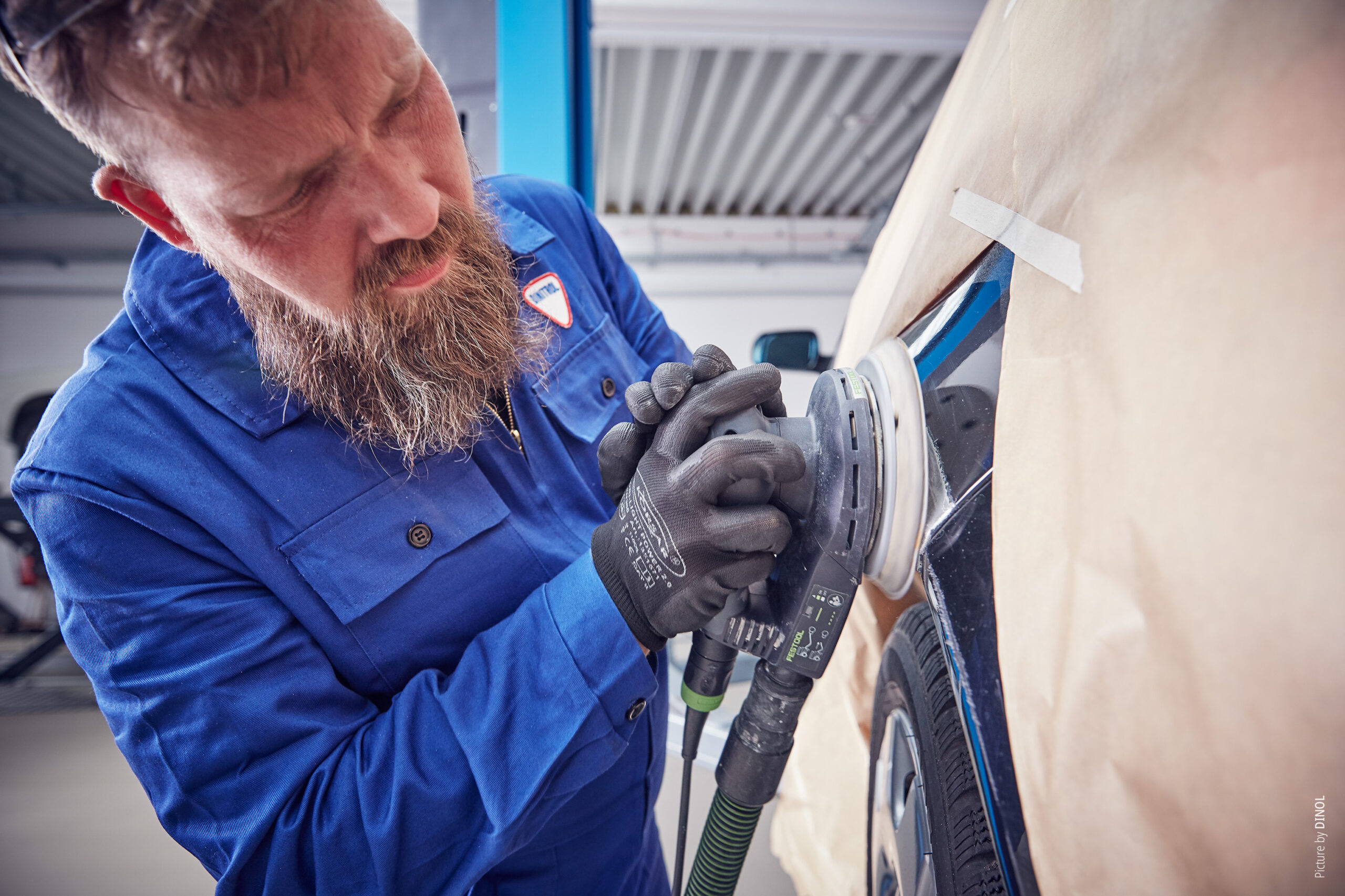 10_DINITROL_BodyRepair