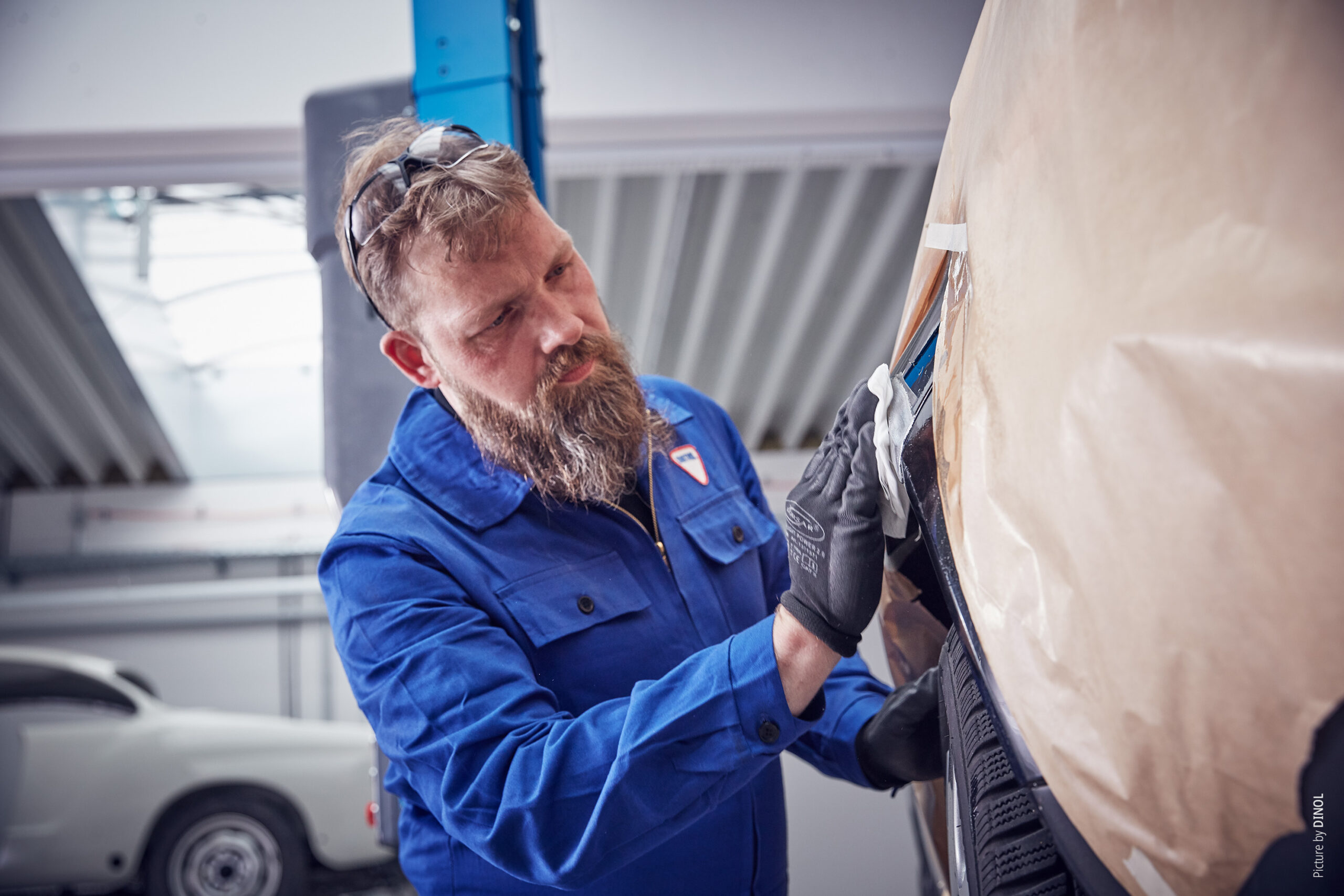11_DINITROL_BodyRepair