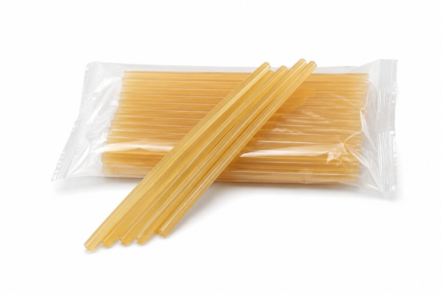 KIT 50 STICKS COLLE A CHAUD