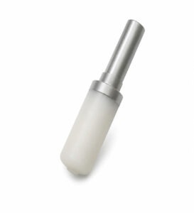 SILENCIEUX 3/8