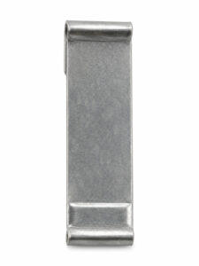 5 PLAQUES DE TIRAGE 75 mm
