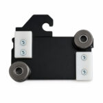 CHARIOT EASY LIFT