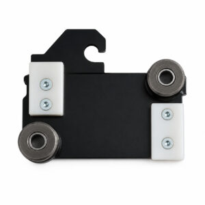 CHARIOT EASY LIFT