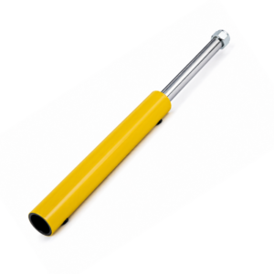 VERIN EASY LIFT