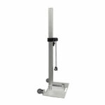 FAST PULLERR XL + GRIFFE - TAILLE XL- 2200 MM